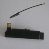Antenna Singal Flex Cable for iPad 3 Left Signal